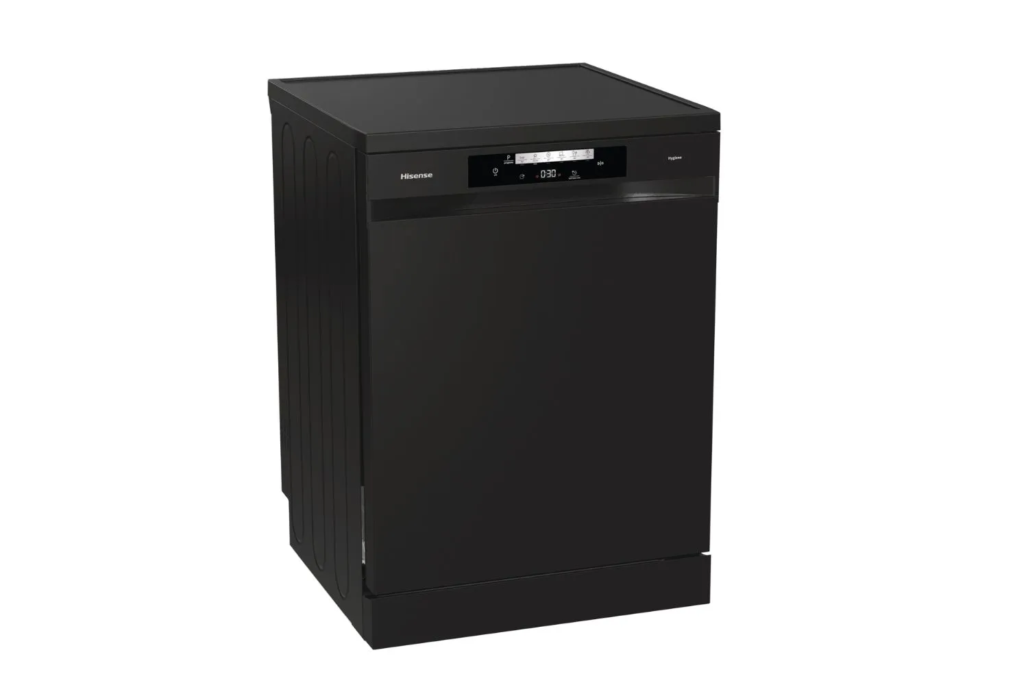 Ապրանքի նկարը